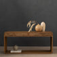 Caspian Console Table