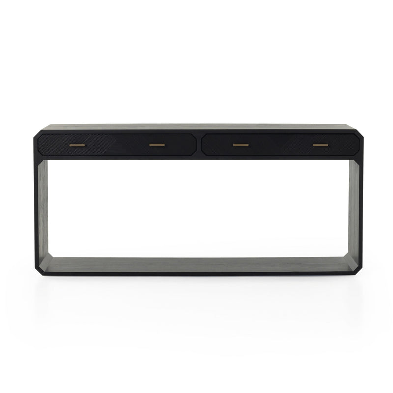 Caspian Console Table