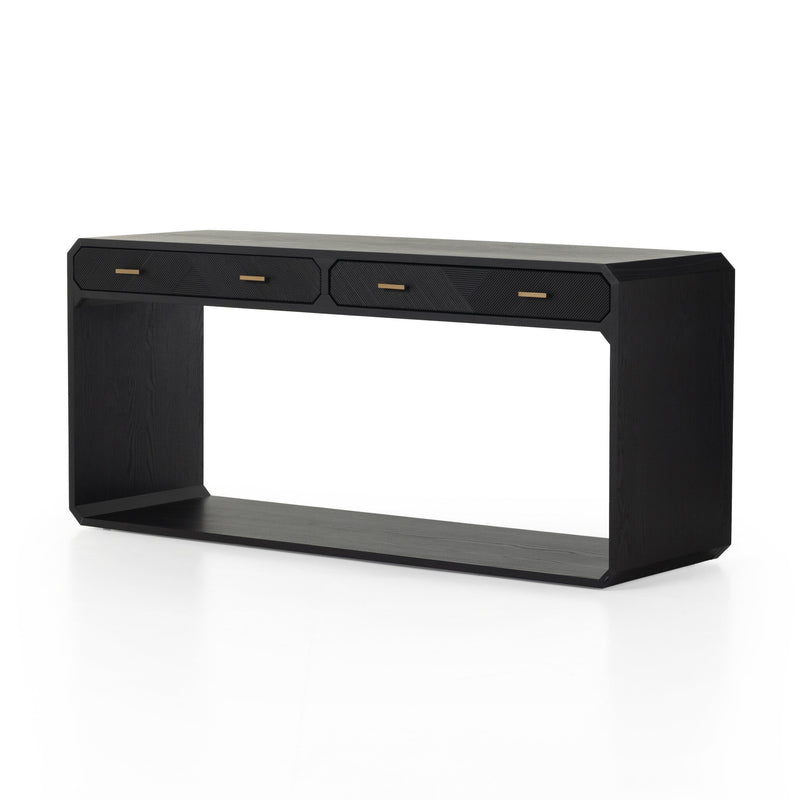 Caspian Console Table