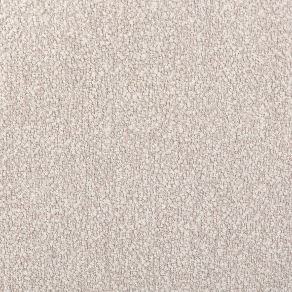 Esben Storage Ottoman - Sattley Fog