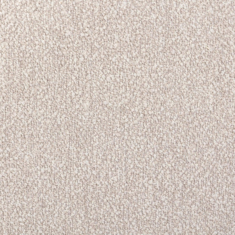 Esben Storage Ottoman - Sattley Fog
