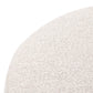 Esben Storage Ottoman-39" - Sattley Fog