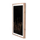 Escape I by Annie Spratt - Rustic Walnut
