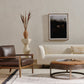 Escape II by Annie Spratt - Rustic Walnut