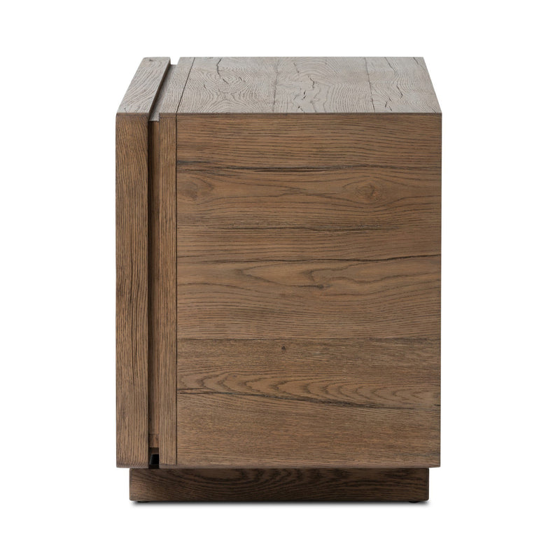 Henry Nightstand