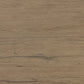 Henry Dining Table - Natural Thick Oak Veneer