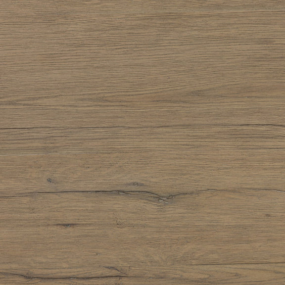 Henry Dining Table - Natural Thick Oak Veneer