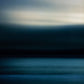 Storm Over The Pacific Ocean by Getty Images - White Oak