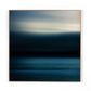 Storm Over The Pacific Ocean by Getty Images - White Oak