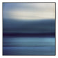 Storm Over The Pacific Ocean by Getty Images - Black Maple
