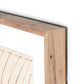 Regenerate 2 by Dan Hobday - Rustic Walnut