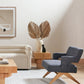 Regenerate 2 by Dan Hobday - Rustic Walnut
