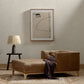 Regenerate 1 by Dan Hobday - Rustic Walnut