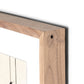 Regenerate 1 by Dan Hobday - Rustic Walnut