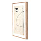 Regenerate 1 by Dan Hobday - Rustic Walnut