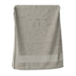 Weatherproof Outdoor Dining Chair Cover - Baron Grey
