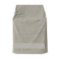 Weatherproof Outdoor Dining Chair Cover - Baron Grey