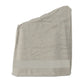 Weatherproof Outdoor Dining Chair Cover - Baron Grey