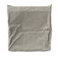 Weatherproof Outdoor Dining Chair Cover - Baron Grey