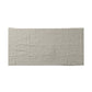 Weatherproof Outdoor Dining Table Cover - Baron Grey