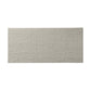 Weatherproof Outdoor Dining Table Cover - Baron Grey