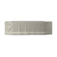 Weatherproof Outdoor Dining Set Cover - Baron Grey