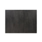 Leo Bed - Smoked Black