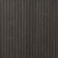 Leo Bed - Smoked Black