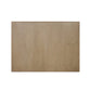 Leo Bed - Rustic Light Natural Oak