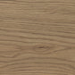 Leo Bed - Rustic Light Natural Oak