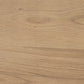 Leo Bed - Rustic Light Natural Oak