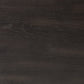 Leo 6 Drawer Dresser - Smoked Black
