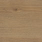 Leo 6 Drawer Dresser - Rustic Light Natural Oak