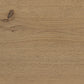Leo Nightstand - Rustic Light Natural Oak