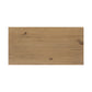 Leo Nightstand - Rustic Light Natural Oak