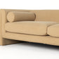 Mitchell Sofa