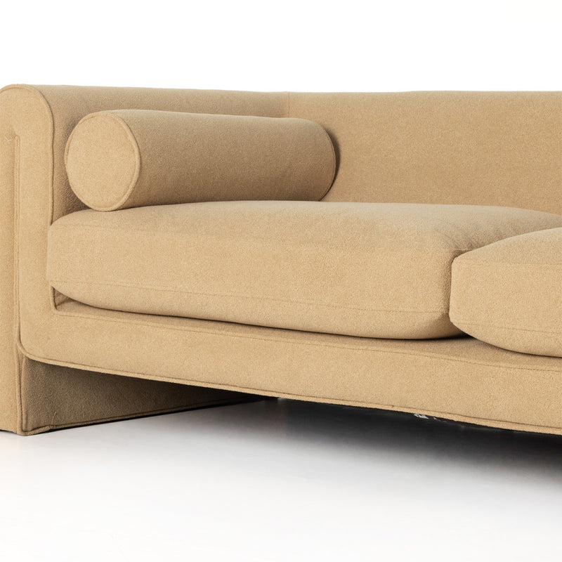 Mitchell Sofa