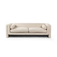 Mitchell Sofa