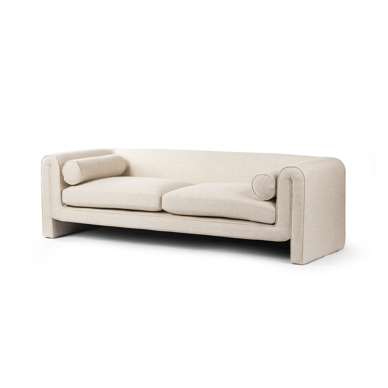 Mitchell Sofa