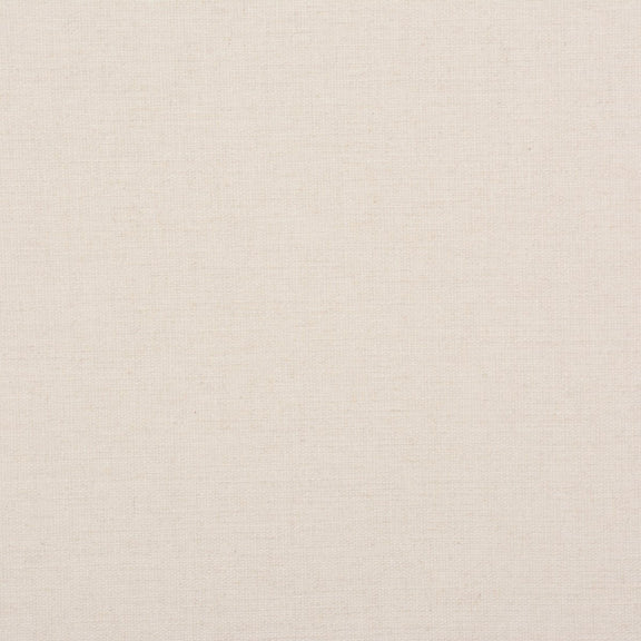 Mitchell Bed - Thames Cream