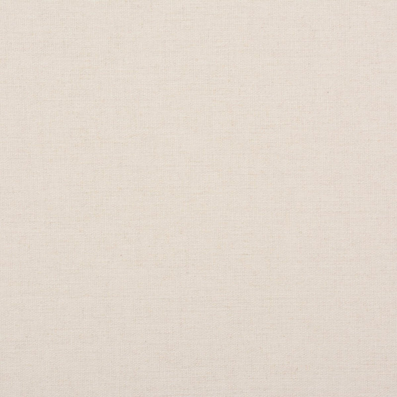 Mitchell Bed - Thames Cream