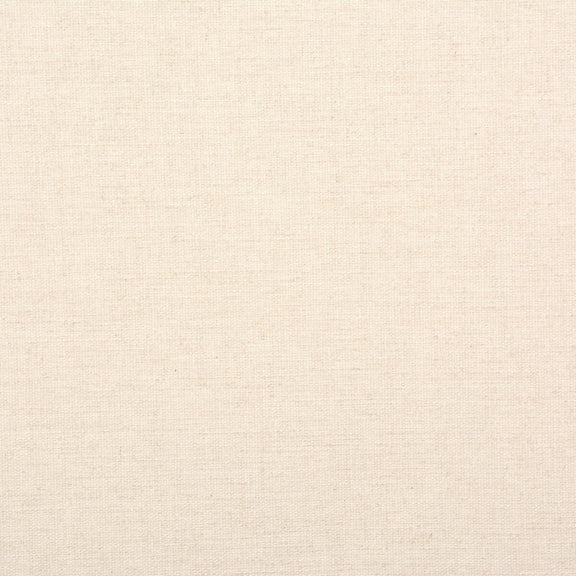 Mitchell Bed - Thames Cream