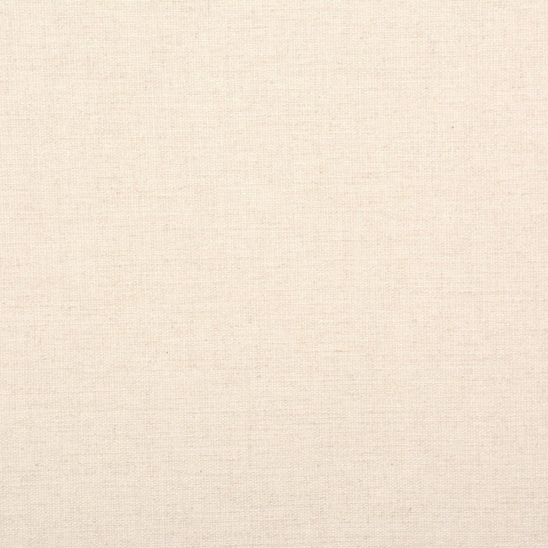 Mitchell Bed - Thames Cream