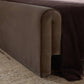 Mitchell Bed - Surrey Fossil