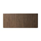 Leo Coffee Table - Rustic Grey