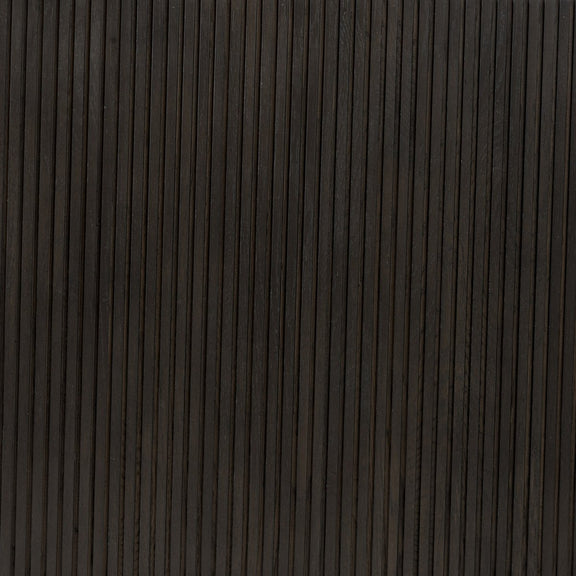 Leo Coffee Table - Smoked Black