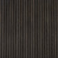 Leo Console Table - Smoked Black