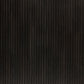 Leo End Table - Smoke Black