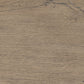 Leo Media Console - Rustic Grey