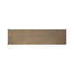 Leo Media Console - Rustic Grey